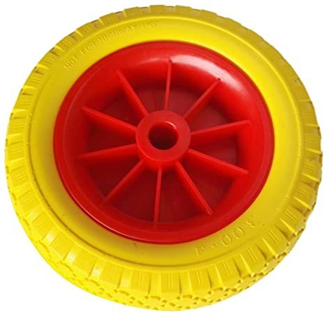 puncture_proof_wheel-1.jpg 180461