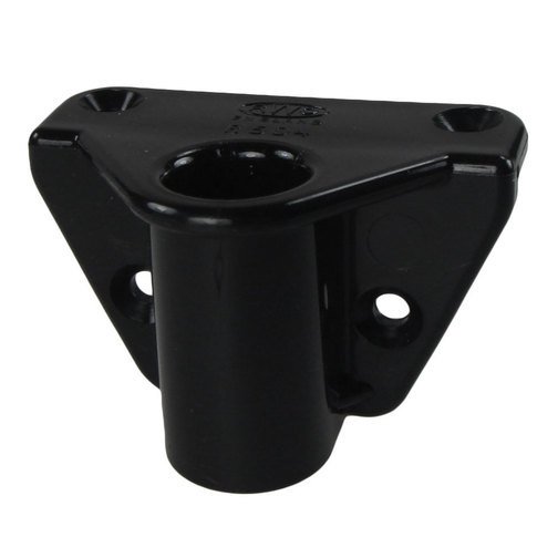 rwo-nylon-side-mount-rowlock-socket-black-1447761517-l-1.jpg 45900