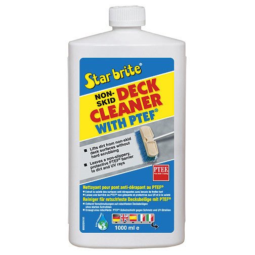 star-brite-non-skid-deck-cleaner_cmyk.jpg 50944