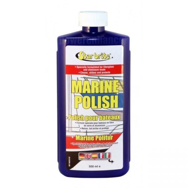 starbrite_marine_polish_-_500ml_2.jpg 50922