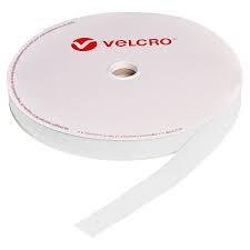 velcro-6.jpg 203035