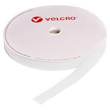 velcro-8.jpg 203036