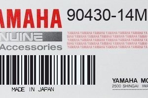 196717