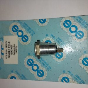 196661