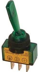 48779