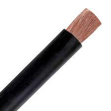 49606