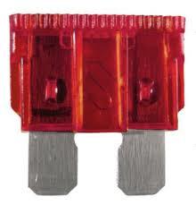 48805