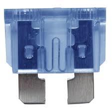 48806