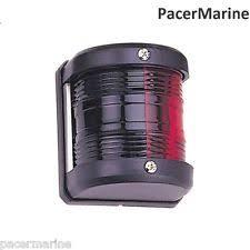 images__18_-4.jpg 48581