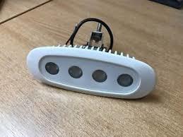 57915