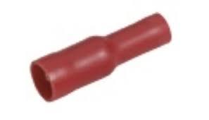 49553