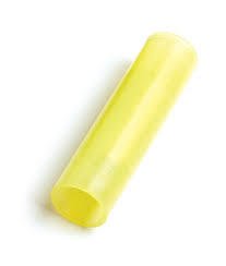 97743