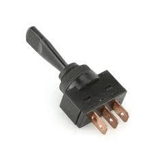 48776