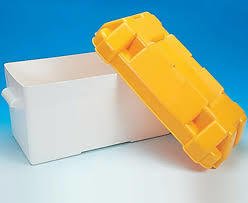 49664