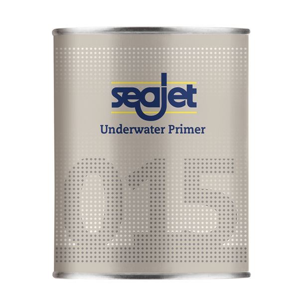 seajet_primer.jpg 209682