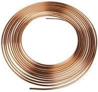 Copper_tubing-1.jpg 197103