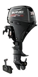 60470