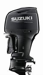 215531