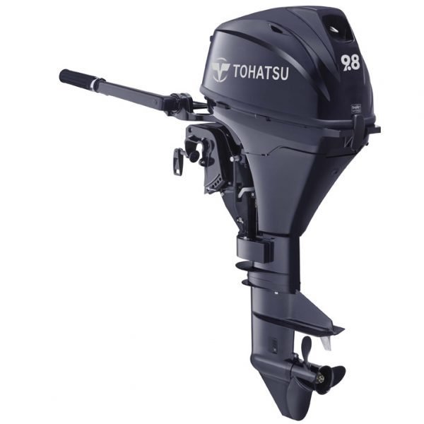 207999