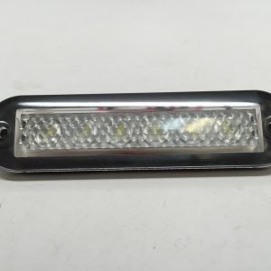 49576