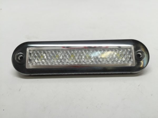 49576