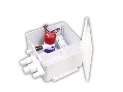 SHOWER_PUMP_SYSTEM-5.jpg 197005
