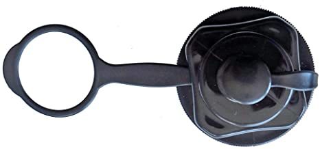boston_valve-5.jpg 180379