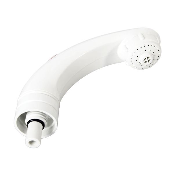 combo_tap-5.jpg 186914
