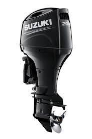 206022