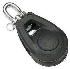 121376