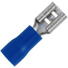 58151