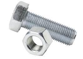 49952