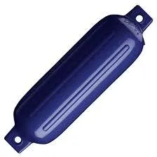216631