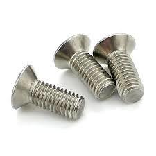 52017