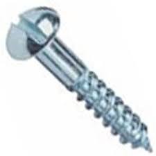 50261