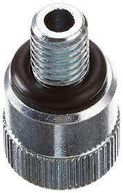 55046