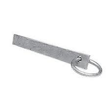 49250