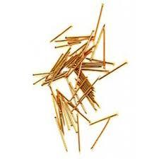50034