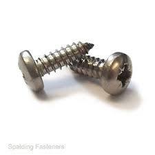 52224