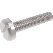 50774