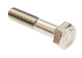 50782