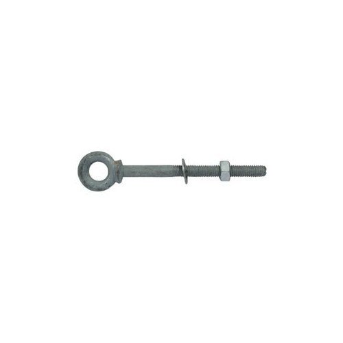 eyebolt.jpg 111293