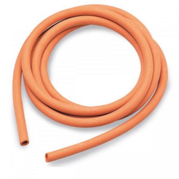 gas-hose-900×900-4.jpg 198417