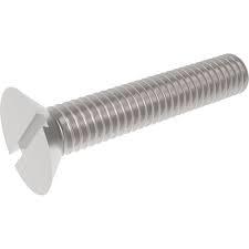 65994