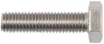 50793