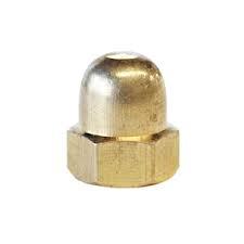 50099