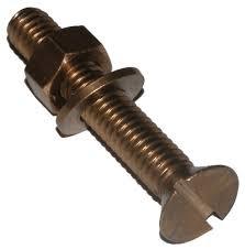 50100