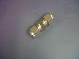 55051