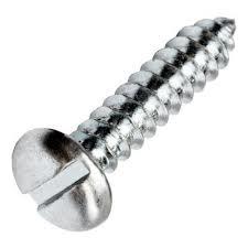 52055