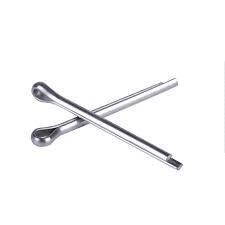 53555